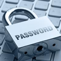 2000-2011 BalaBit IT Security