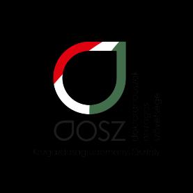 Közgazdász Doktoranduszok és Kutatók IV. Téli Konferenciája 2018. február 2-3.