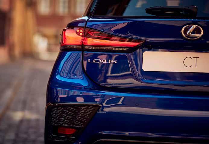 LEXUS CT 200h HIVATALOS TARTOZÉK ÁRLISTA HIVATALOS MÁRKAKERESKEDÉSEK LEXUS BUDA 1112 Budapest, Budaörsi út 185 195. Telefon: +36 1 2 482 482 www.lexusbuda.hu LEXUS SZEGED 6728 Szeged, Dorozsmai út 9.
