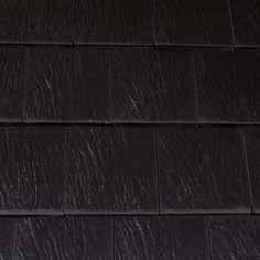 11,90 db/m 2 52,36 54,74 30 35 13 cm 29 cm 11,49 db/m 2 50,56 52,85 35 45 12 cm 30 cm 11,11 db/m 2 48,84 51,06 45 felett 11 cm 31 cm 10,75 db/m 2 47,30 49,45 A cserepek felrakása előtt a cserép