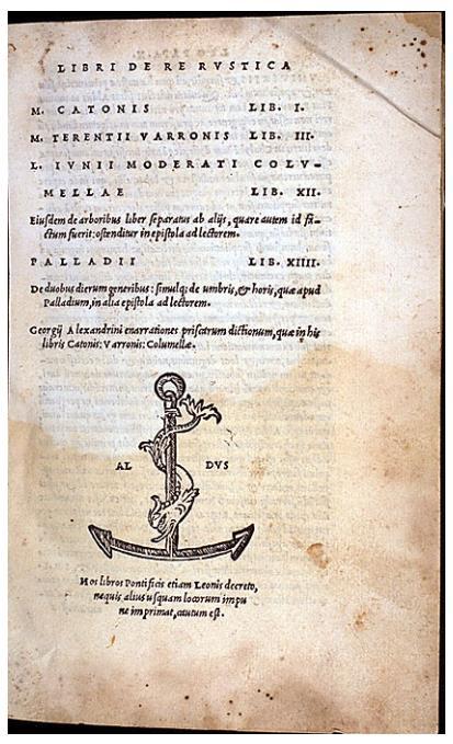 234 149 Cultura (latin) Művelés megművelés,