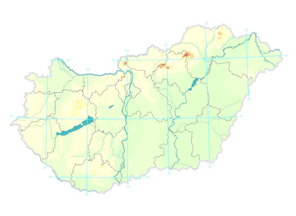 Németh Tamás Velence Kulcskérdések 1. (Ivó)víz 2. Bioüzemanyag vagy élelmiszer? 3.