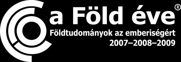 (Felszín alatti) víz 2. Hidrometeorológiai/geofizikai katasztrófák 3. Föld és egészség 4. Éghajlat 5.