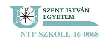 Az állati tollak