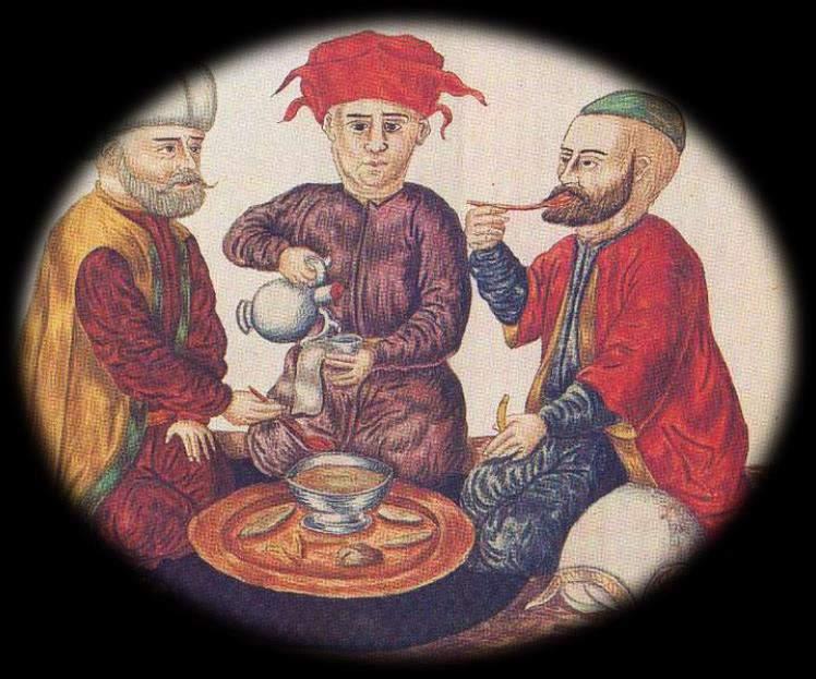 készletek felhalmozása.