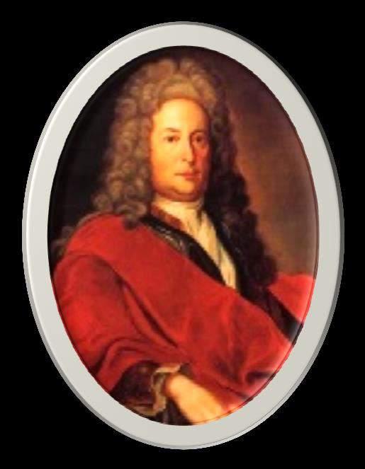 (1730) - tavaszi, nyári, őszi gabona és