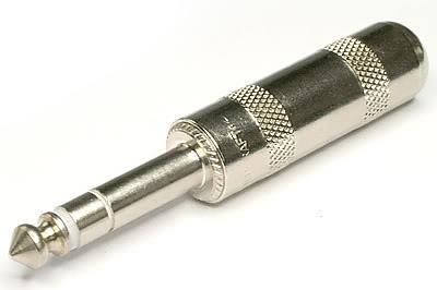 érzékelő 105 4.