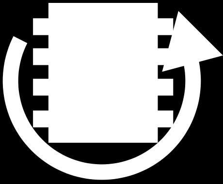 többit.
