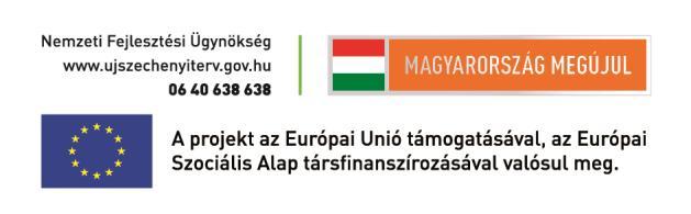 Copyright: 2014-2019, Harsányi Réka, Juhász Márton András, Budapesti Kommunikációs és Üzleti Főiskola Creative Commons NonCommercial-NoDerivs 3.0 (CC BY-NC-ND 3.