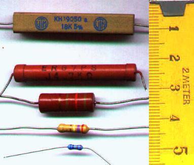 24 Fizikai számítástechnika: elektronikai alapok és Arduino programozás 1.19.