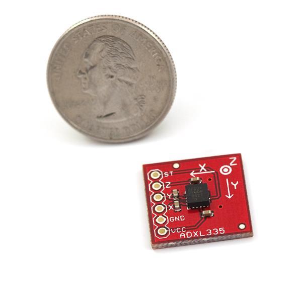 244 Fizikai számítástechnika: elektronikai alapok és Arduino programozás