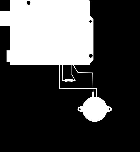 programozás 11