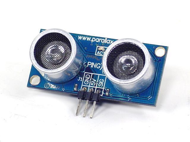 250 Fizikai számítástechnika: elektronikai alapok és Arduino programozás // mindig új sorba írja Serial.println("Knock!