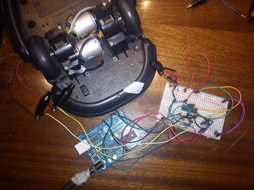 262 Fizikai számítástechnika: elektronikai alapok és