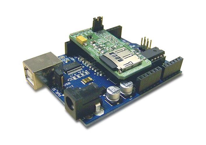 302 Fizikai számítástechnika: elektronikai alapok és Arduino programozás 13.8.