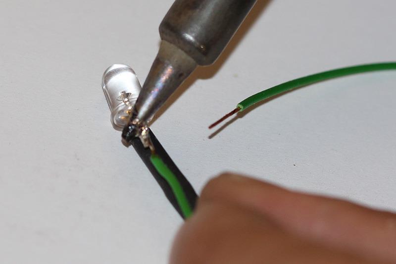 72 Fizikai számítástechnika: elektronikai alapok és Arduino programozás 3.13.