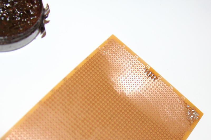 74 Fizikai számítástechnika: elektronikai alapok és Arduino programozás 3.16.