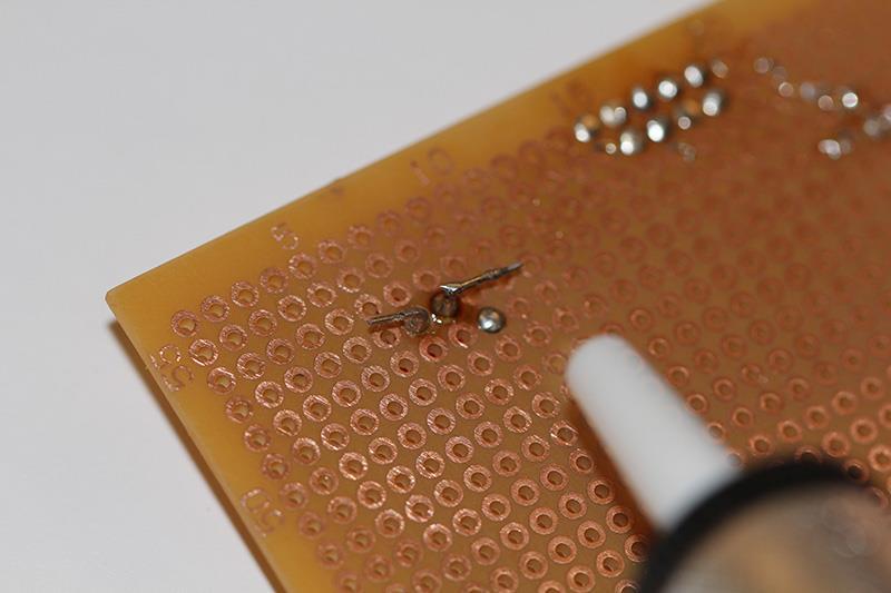 78 Fizikai számítástechnika: elektronikai alapok és Arduino programozás 3.23.