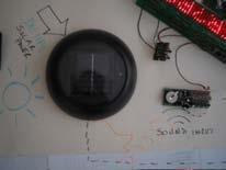 98 Fizikai számítástechnika: elektronikai alapok és Arduino programozás KIMENET Elektromosság (digitális) kb. 3 V. 4.1.2.10.