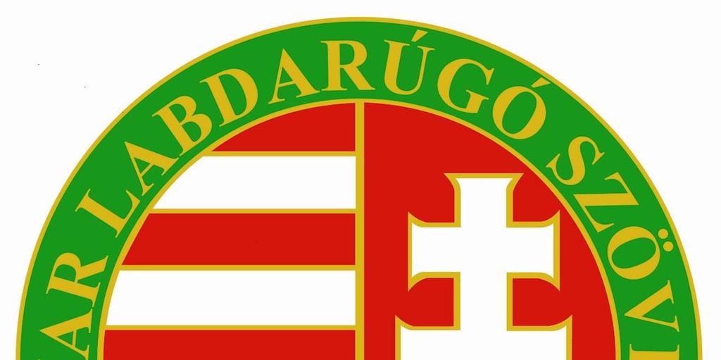 MAGYAR LABDARÚGÓ SZÖVETSÉG Budapesti Igazgatóság Tel.: +36-1-318-13-38 Fax.: +36-1-266-02-35 E-mail: budapest@mlsz.hu Web: www.blsz.