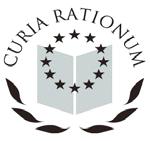 ЕВРОПЕЙСКА СМЕТНА ПАЛАТА TRIBUNAL DE CUENTAS EUROPEO EVROPSKÝ ÚČETNÍ DVŮR DEN EUROPÆISKE REVISIONSRET EUROPÄISCHER RECHNUNGSHOF EUROOPA KONTROLLIKODA ΕΥΡΩΠΑΪΚΟ ΕΛΕΓΚΤΙΚΟ ΣΥΝΕΔΡΙO EURÓPAI SZÁMVEVŐSZÉ