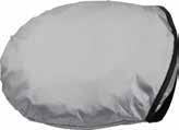 0861 Non-woven tornazsák Anyag:
