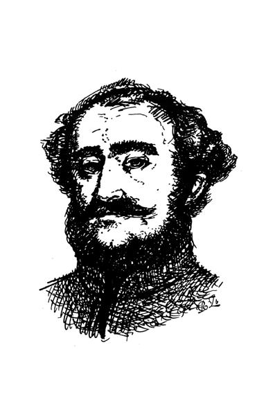 A VÉGZŐS