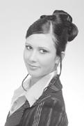 06/30/430-2742 E-mail: adam_89@hotmail.