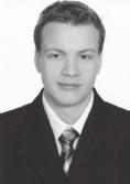 E-mail: szrnkatimi_88@freemail.