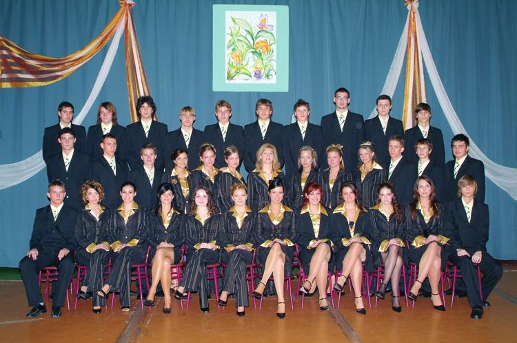 12A