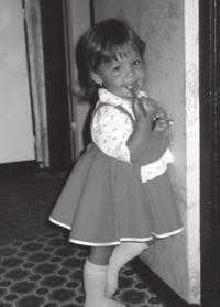 12. A DIÓS MARIETTA 1989. március 8.