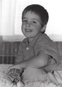 12. A FARKAS DÁNIEL 1988. szeptember 29.