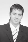 06-30/646-4087 E-mail: dani021@freemail.