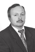 Tanáraink Deák
