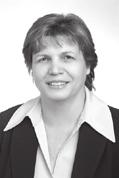 Darócziné Kéri Mária