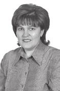 Turiné Szalai Erika