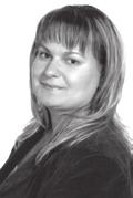 Szilvási Dóra