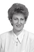 történelem Fink