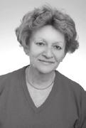Dóra Krisztina