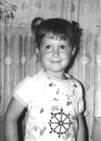 12. A FODOR NIKOLETT 1989. április 8.