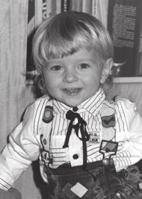 12. A HEGEDŰS MILÁN 1989. február 27.