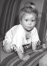 12. A KÁLLÓ BIANKA 1989. május 23.