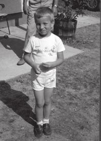 12. A KOVÁCS PÉTER 1988. augusztus 25.