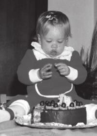 12. A NAGY ADRIENN 1988. november 23.