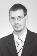 március 5.