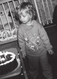 12. A Sipos Ádám 1988. október 6.