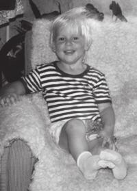 12. A TÓTH TAMÁS 1988. július 21.