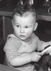 12. A Vallyon Dávid 1989. március 12.