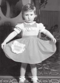 12. B Bálint Renáta Ingrid 1988. augusztus 24.