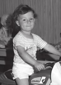 12. B Kemény Krisztián 1989.